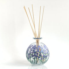 Lavender Sprigs Reed Diffuser Bottle