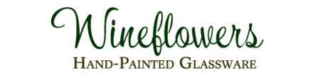 Wineflowers