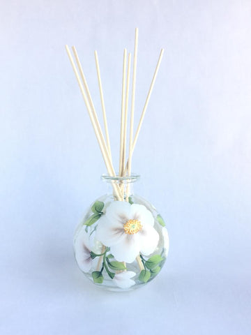 Reed Diffusers